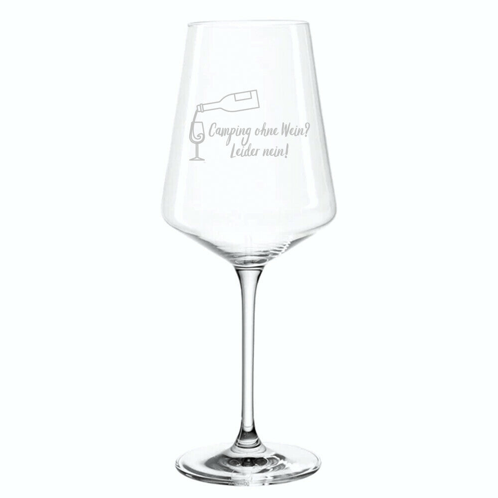 Image for color: white wine