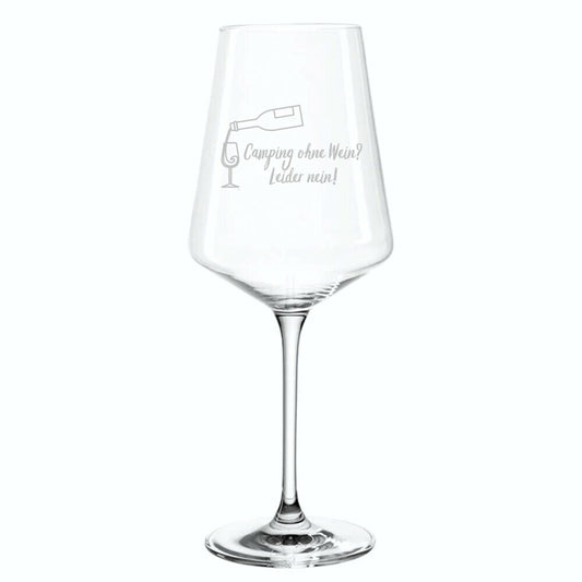 Image for color: white wine