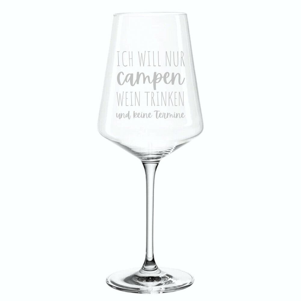Image for color: white wine