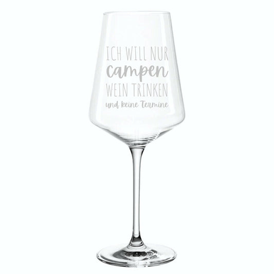 Image for color: white wine