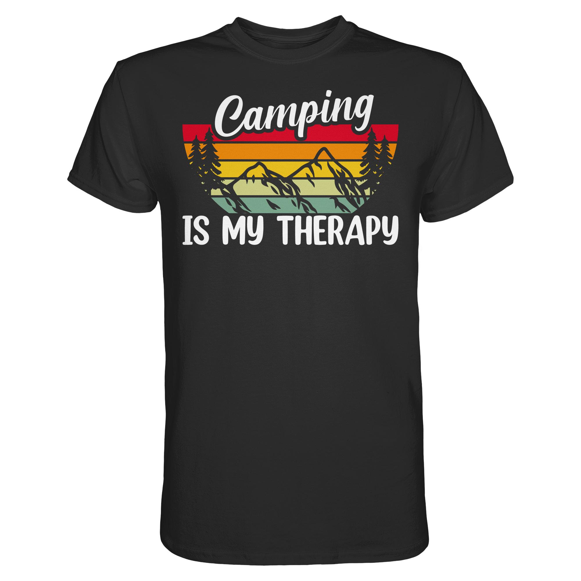 front-premium-shirt-black-459-2000x-15.jpg