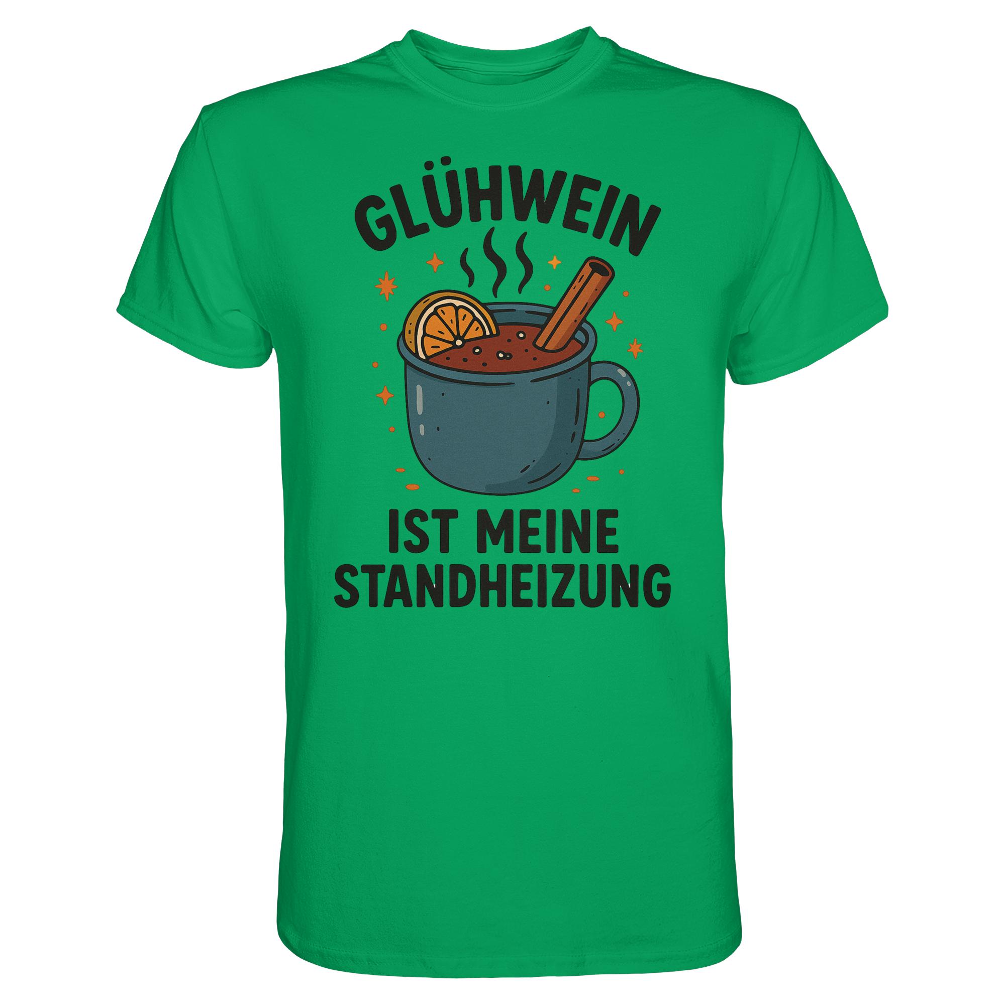 front-premium-shirt-kelly-green-459-2000x-2.jpg