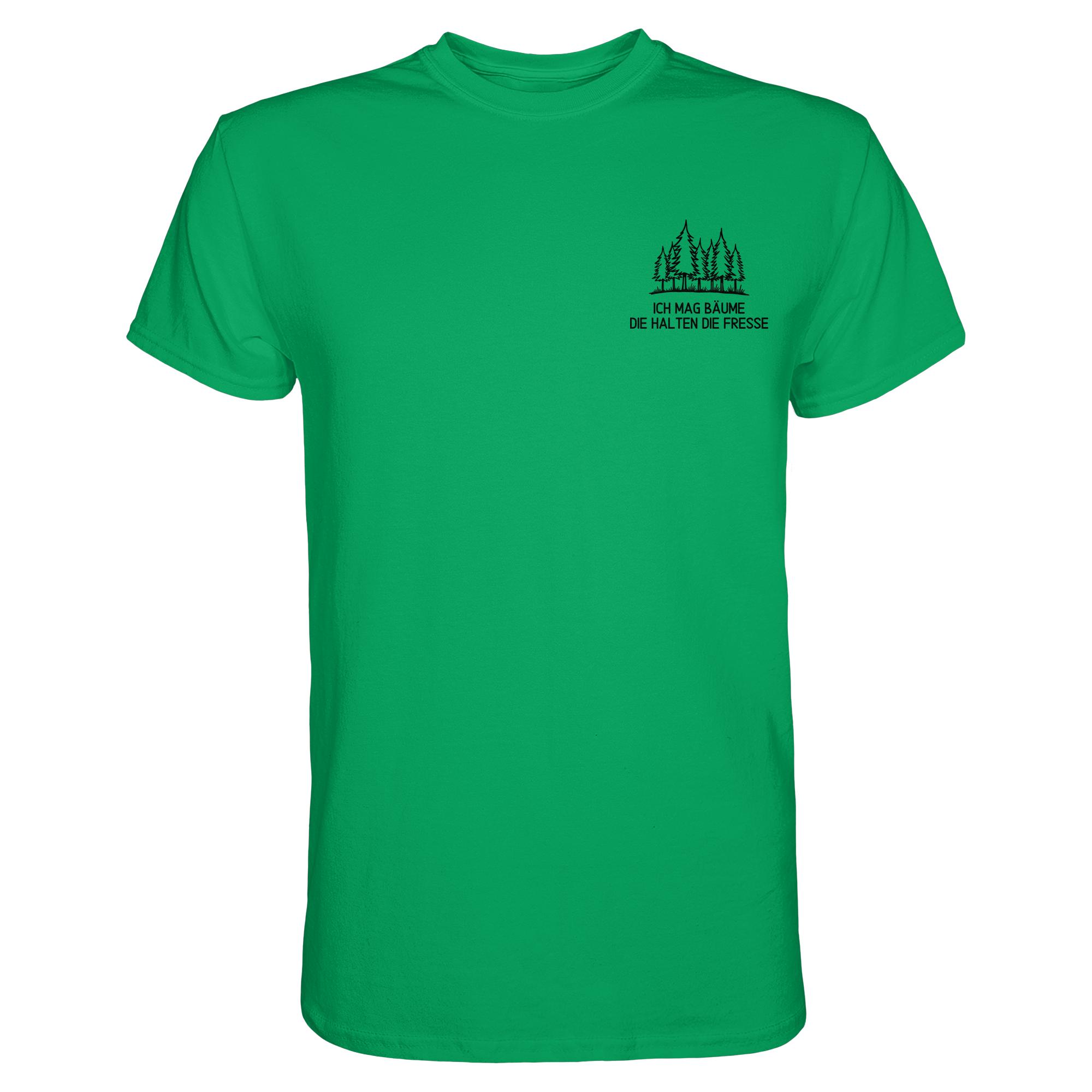 front-premium-shirt-kelly-green-459-2000x-4.jpg