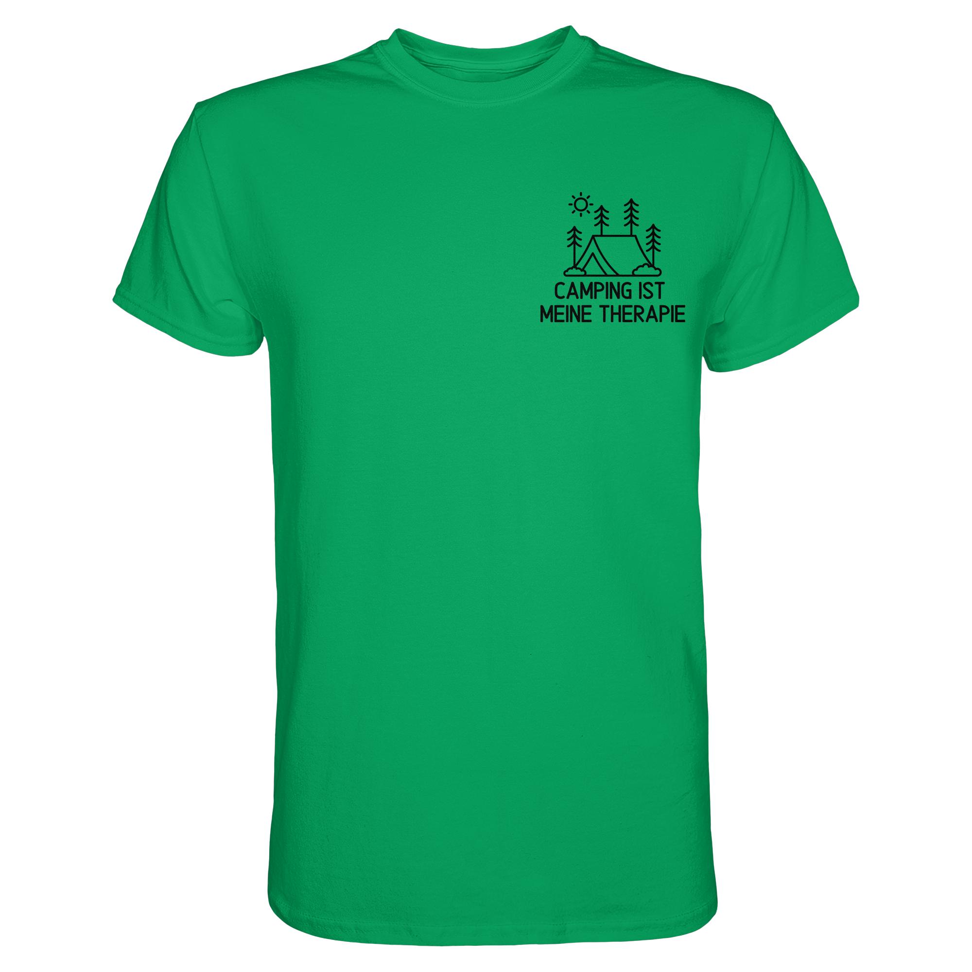 front-premium-shirt-kelly-green-459-2000x-5.jpg