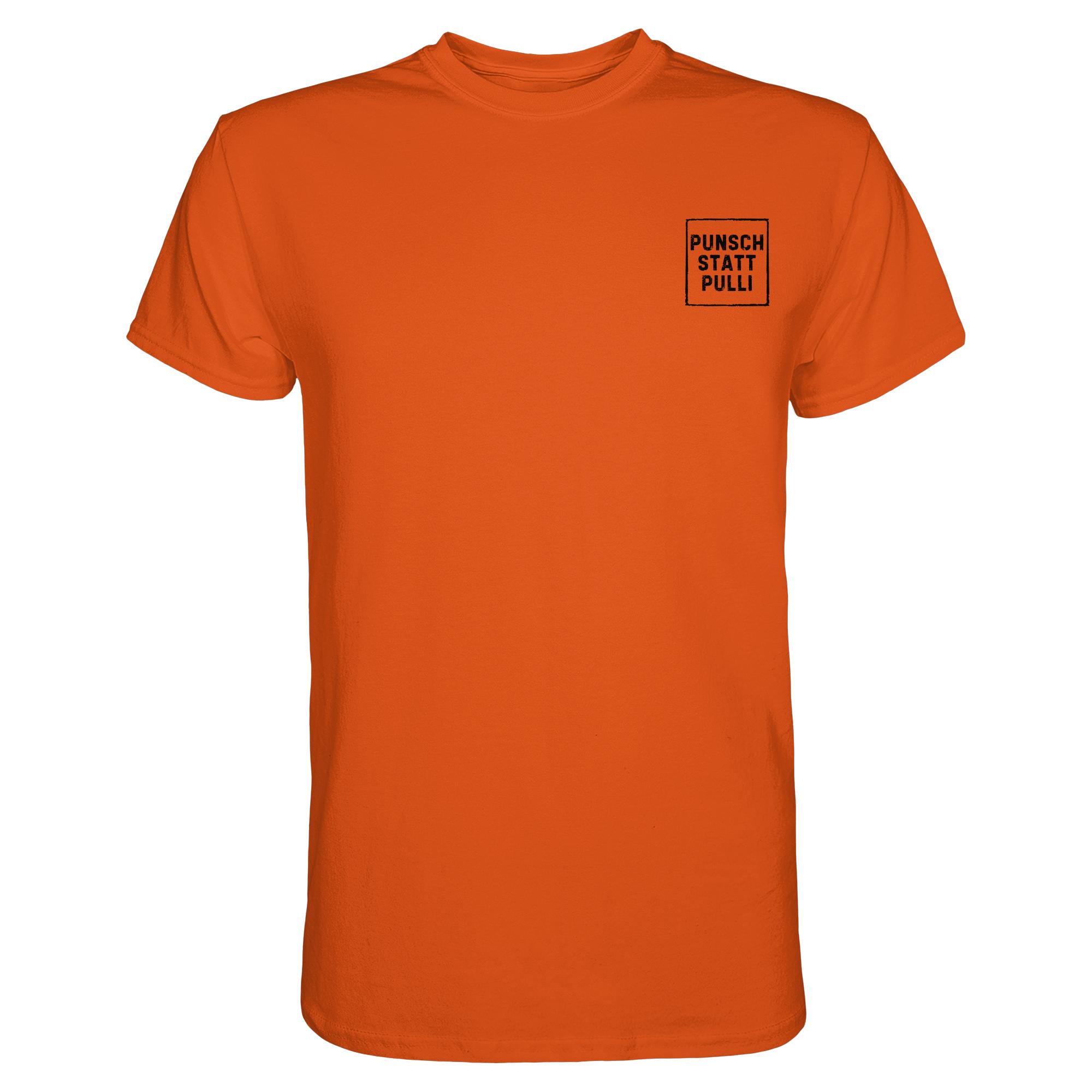 front-premium-shirt-orange-459-2000x-1.jpg