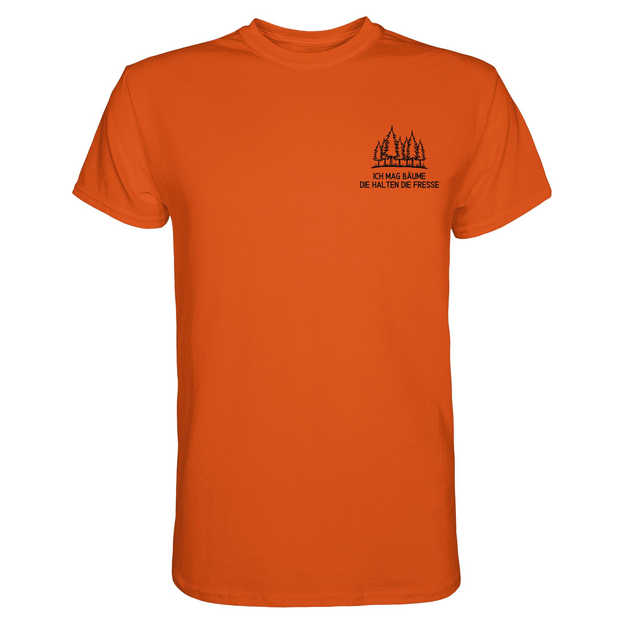 front-premium-shirt-orange-459-2000x-7.jpg