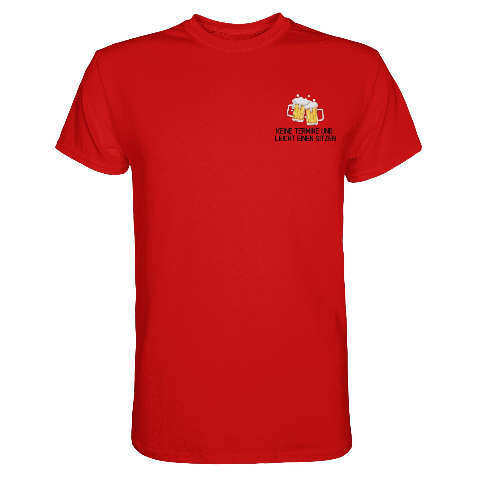 front-premium-shirt-red-459-2000x-4.jpg