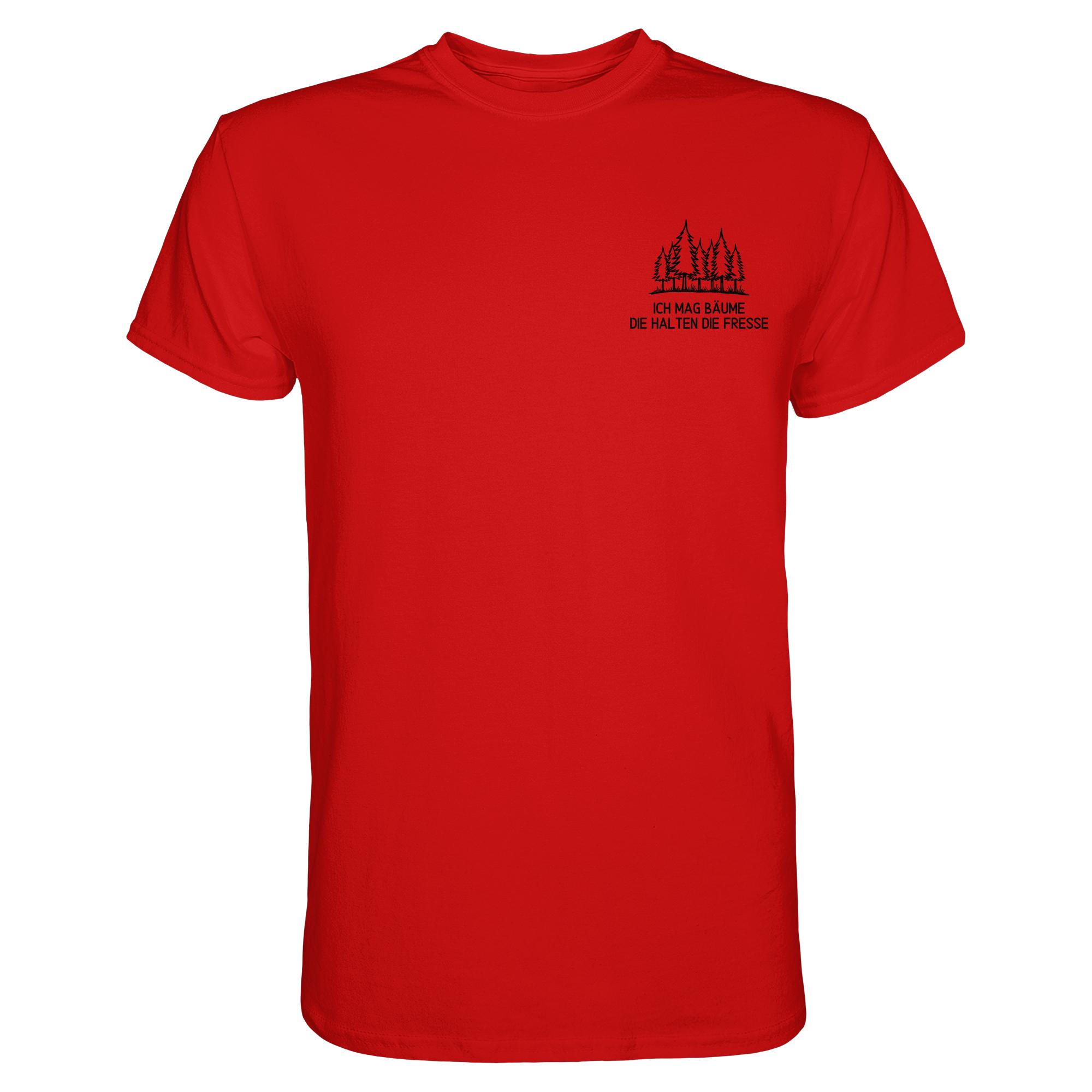 front-premium-shirt-red-459-2000x-5.jpg