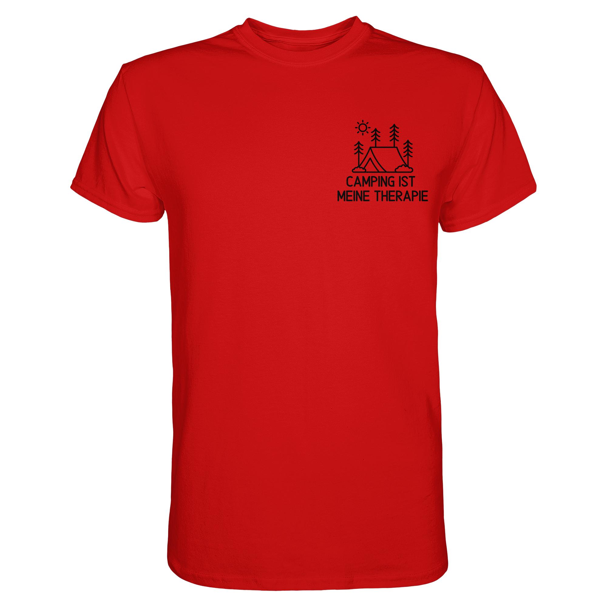 front-premium-shirt-red-459-2000x-6.jpg