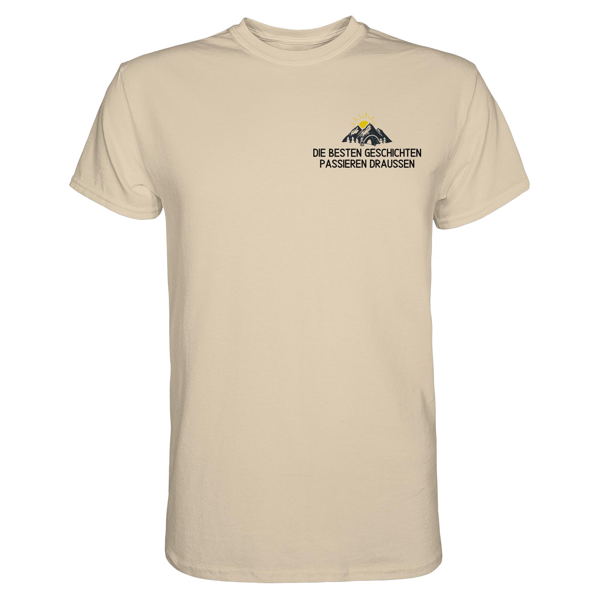 front-premium-shirt-sand-459-2000x-14.jpg