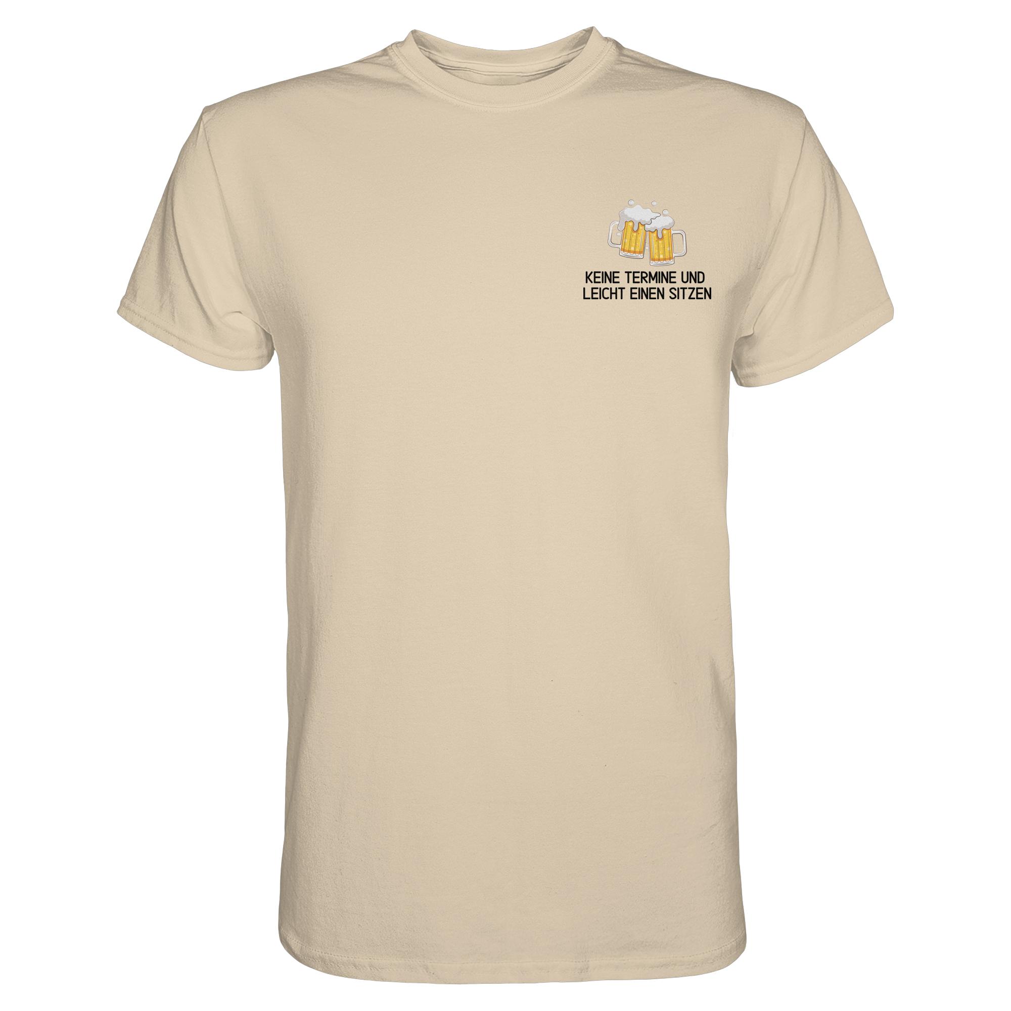 front-premium-shirt-sand-459-2000x-15.jpg