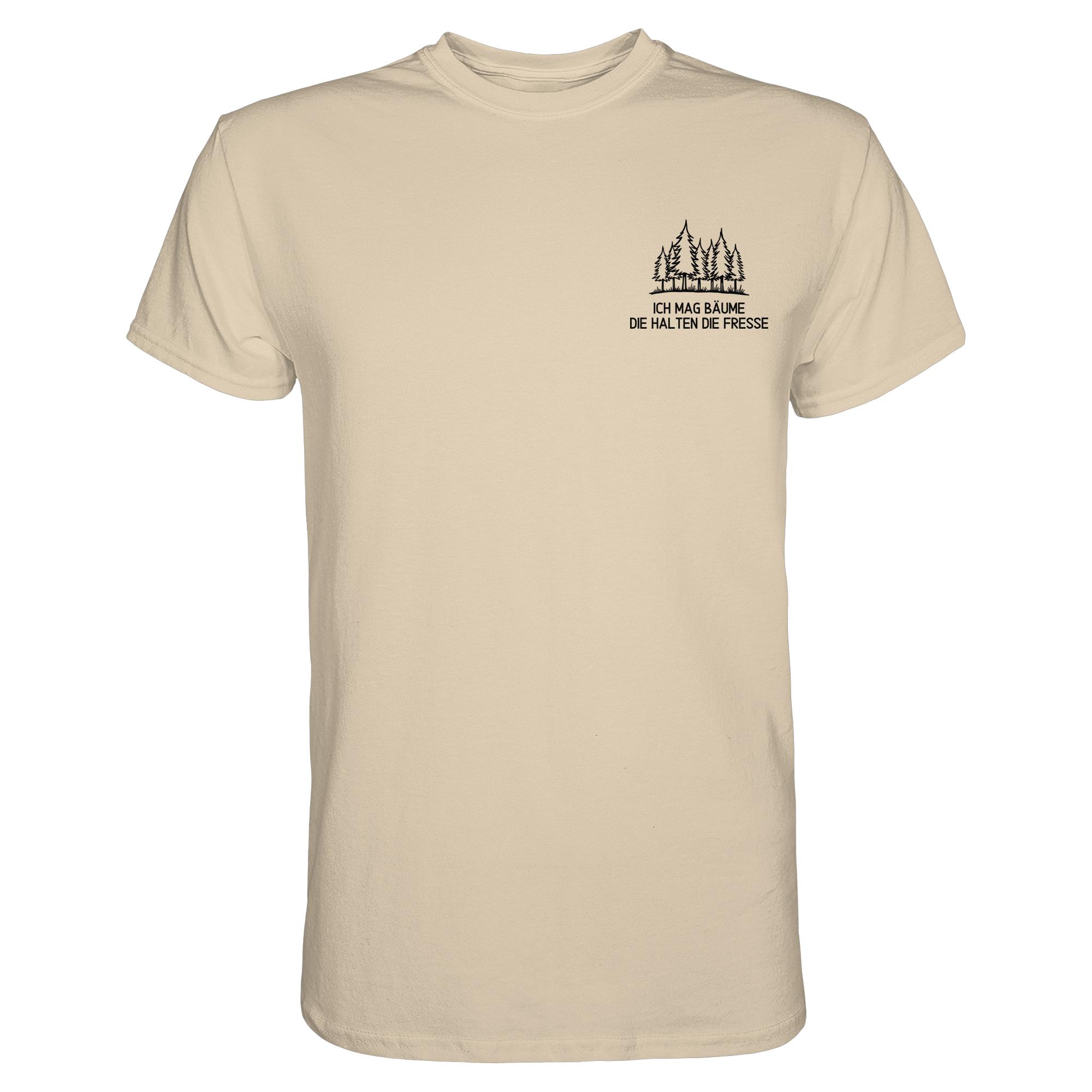 front-premium-shirt-sand-459-2000x-16.jpg