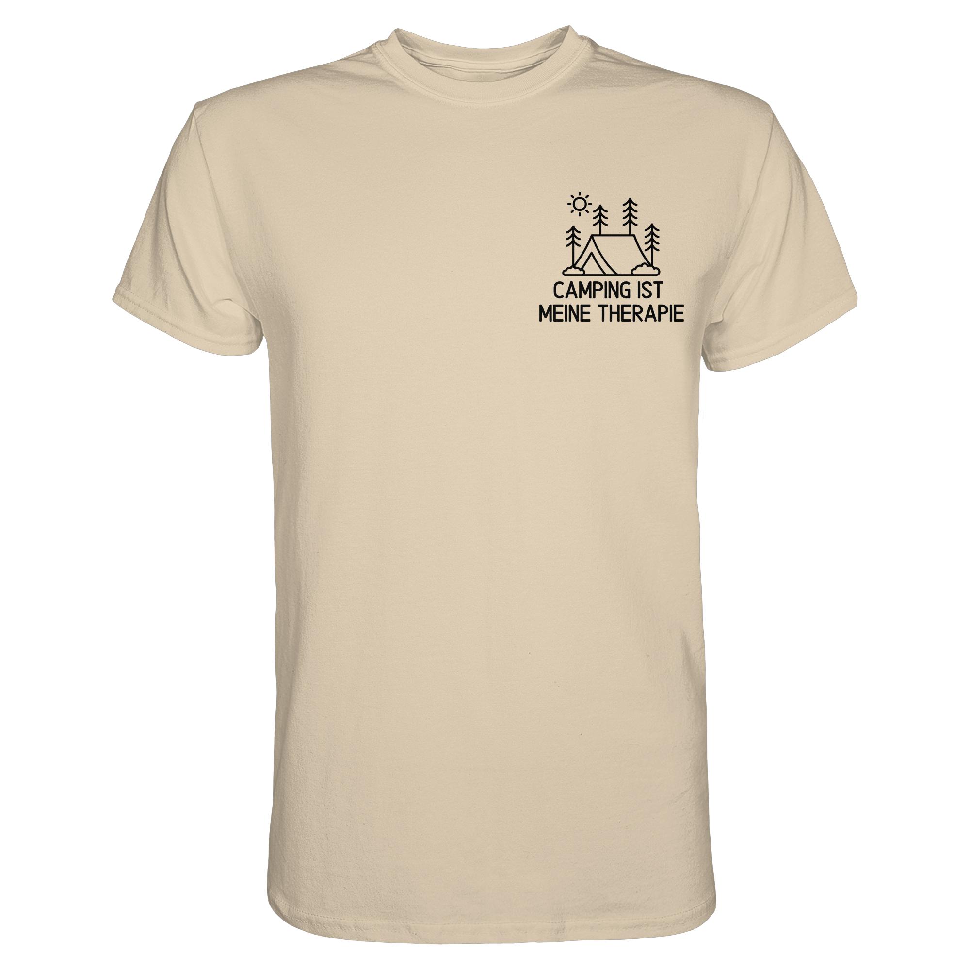 front-premium-shirt-sand-459-2000x-17.jpg