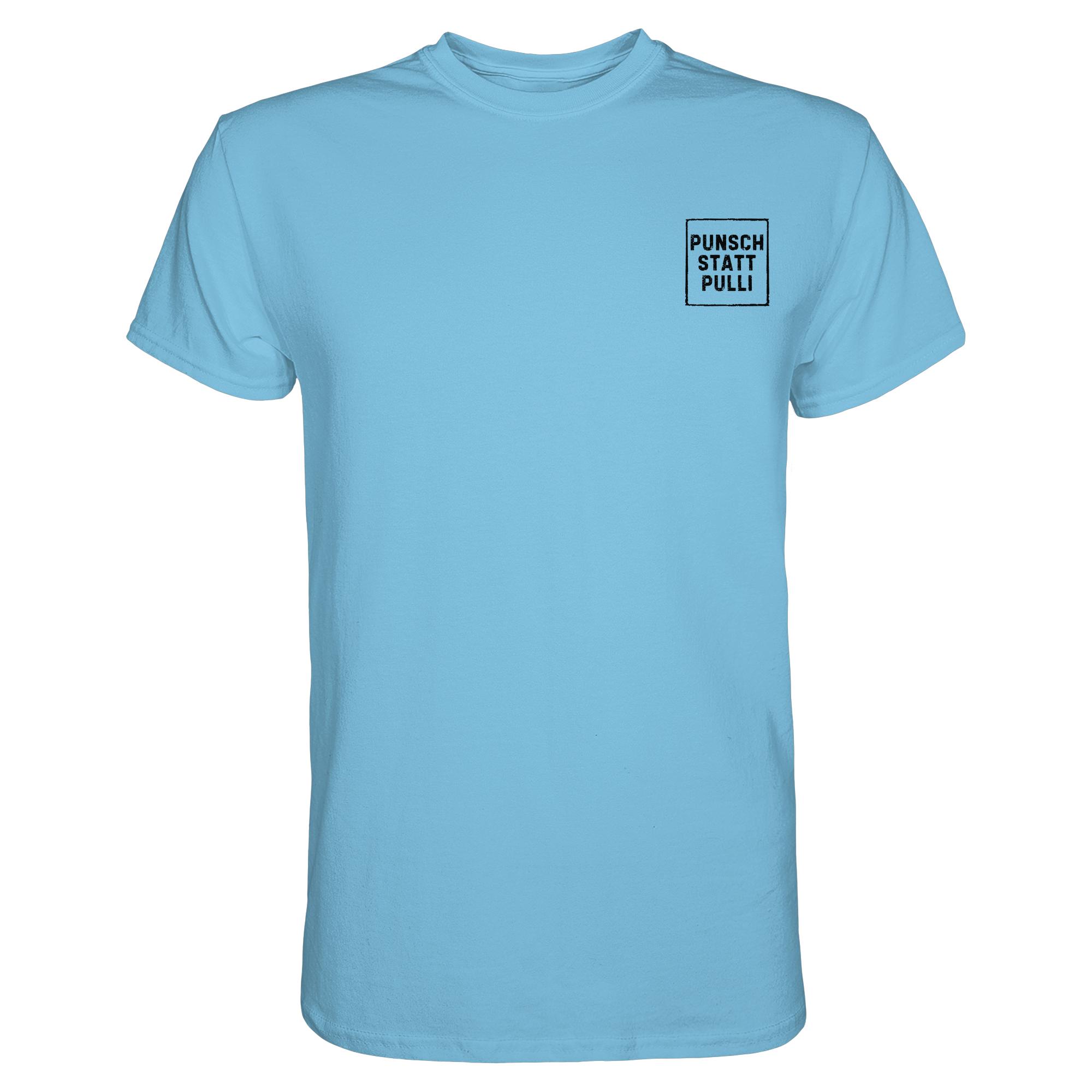 front-premium-shirt-sky-blue-459-2000x-10.jpg
