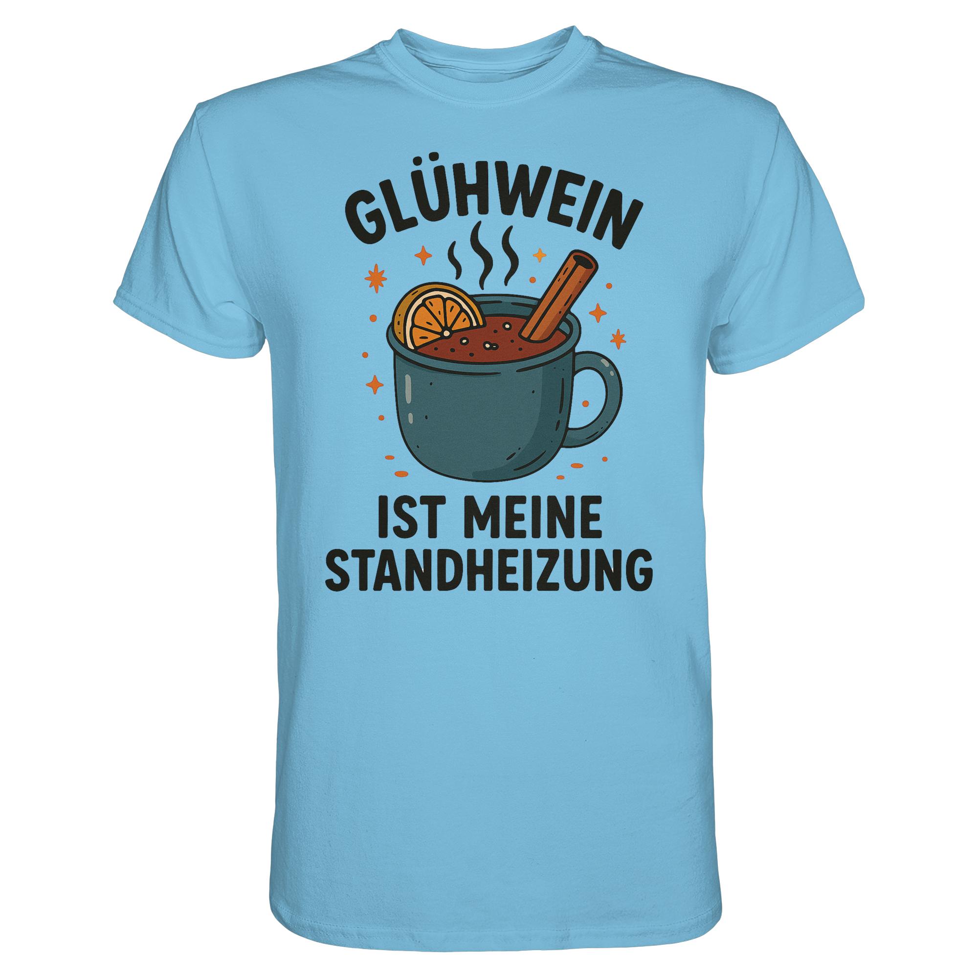 front-premium-shirt-sky-blue-459-2000x-14.jpg
