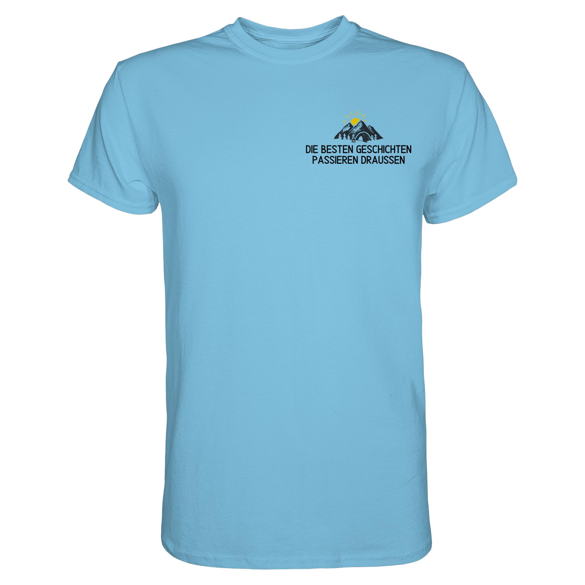 front-premium-shirt-sky-blue-459-2000x-15.jpg