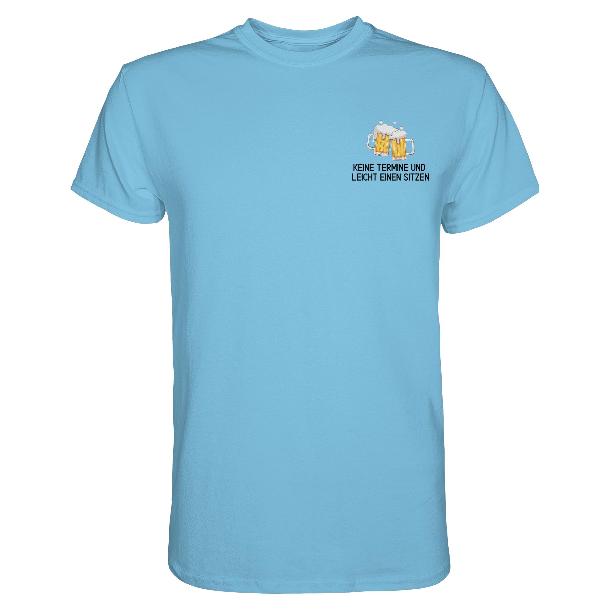 front-premium-shirt-sky-blue-459-2000x-16.jpg