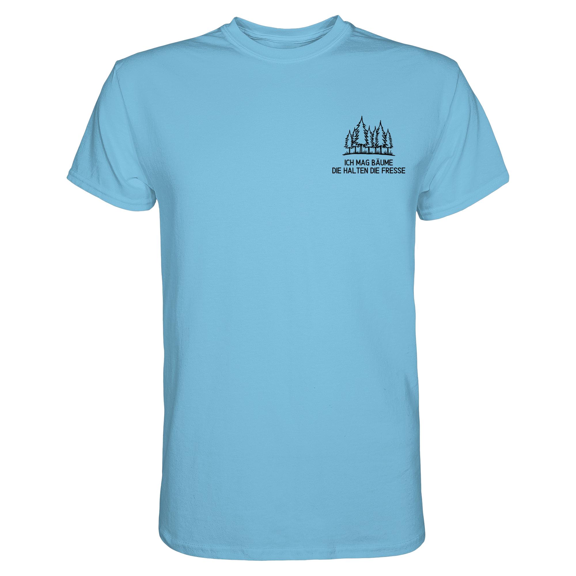 front-premium-shirt-sky-blue-459-2000x-17.jpg