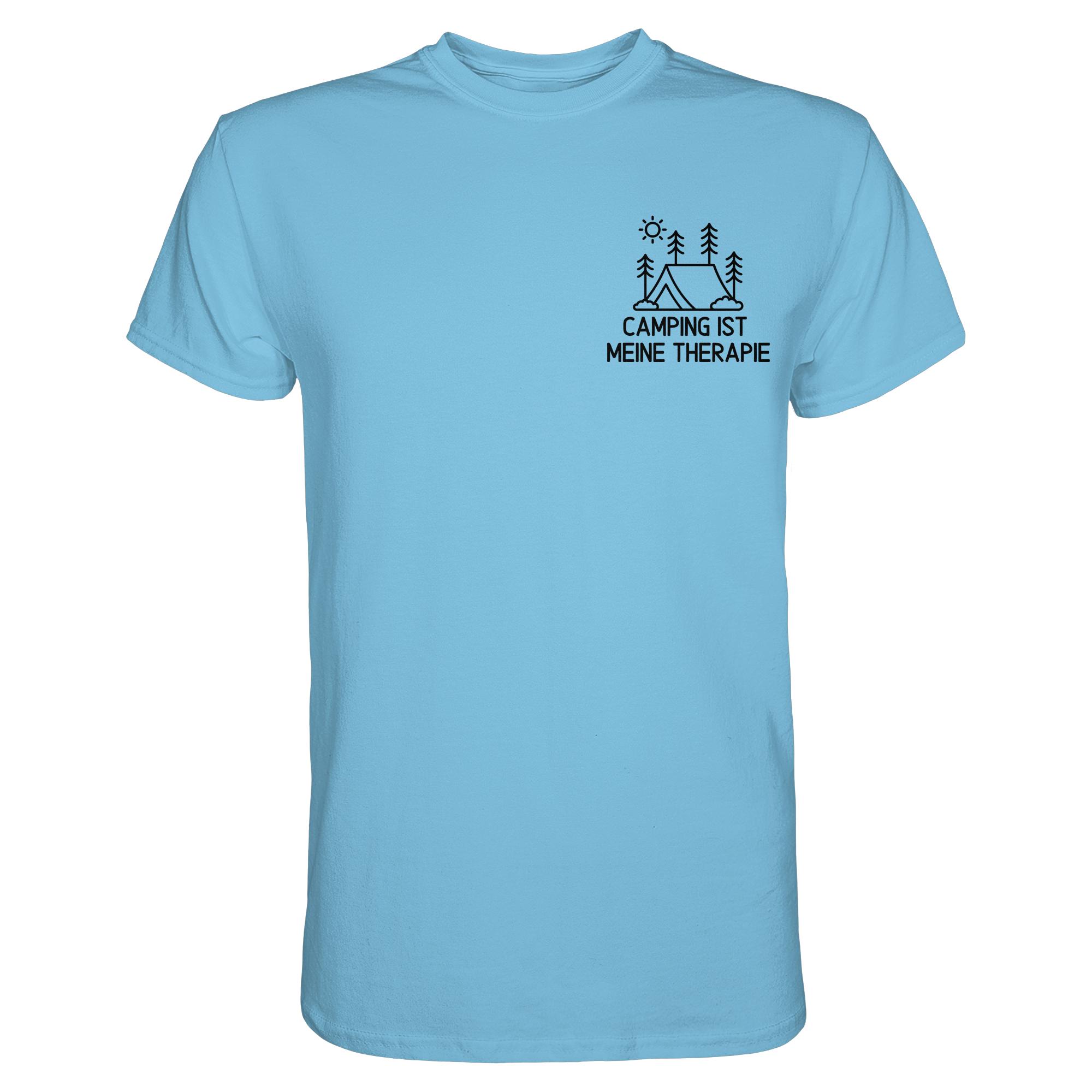 front-premium-shirt-sky-blue-459-2000x-18.jpg
