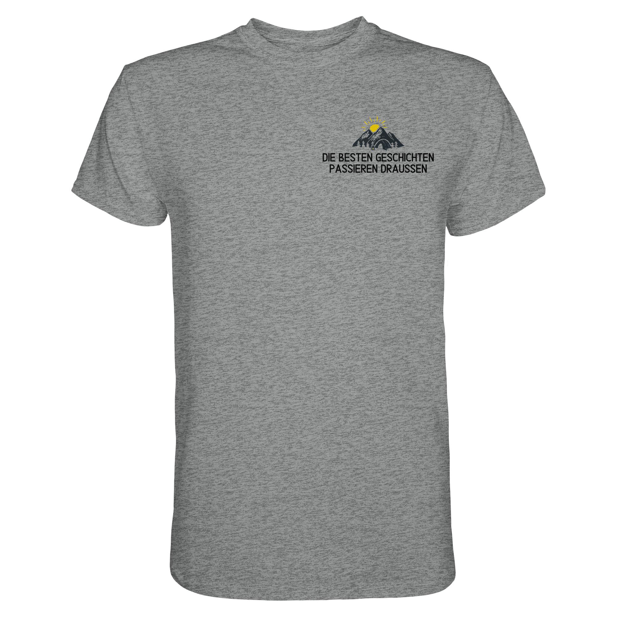 front-premium-shirt-sports-grey-meliert-459-2000x-26.jpg