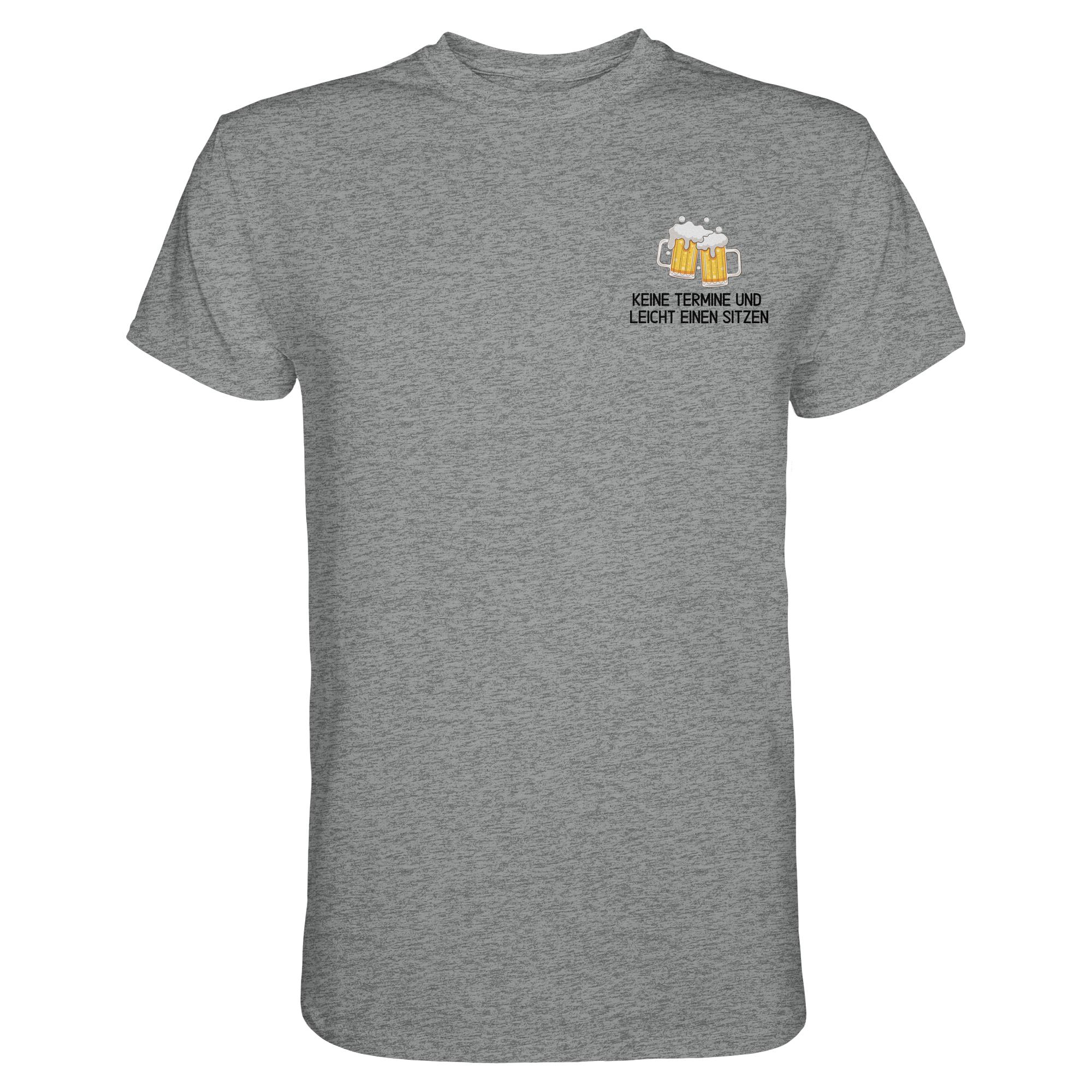 front-premium-shirt-sports-grey-meliert-459-2000x-27.jpg