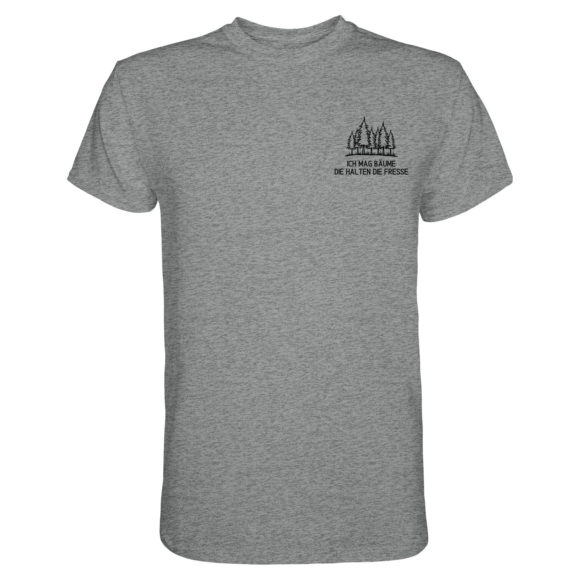front-premium-shirt-sports-grey-meliert-459-2000x-28.jpg