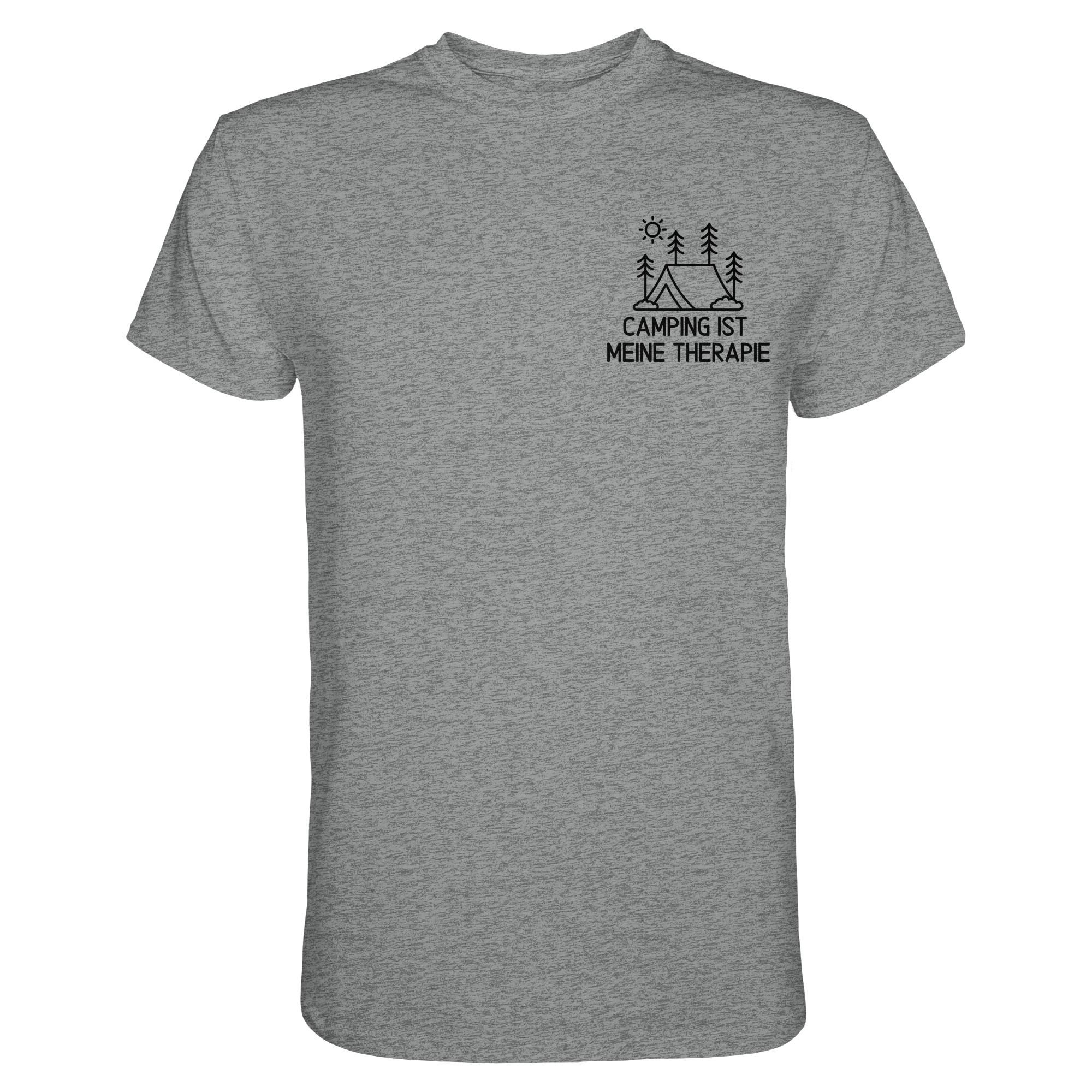 front-premium-shirt-sports-grey-meliert-459-2000x-29.jpg