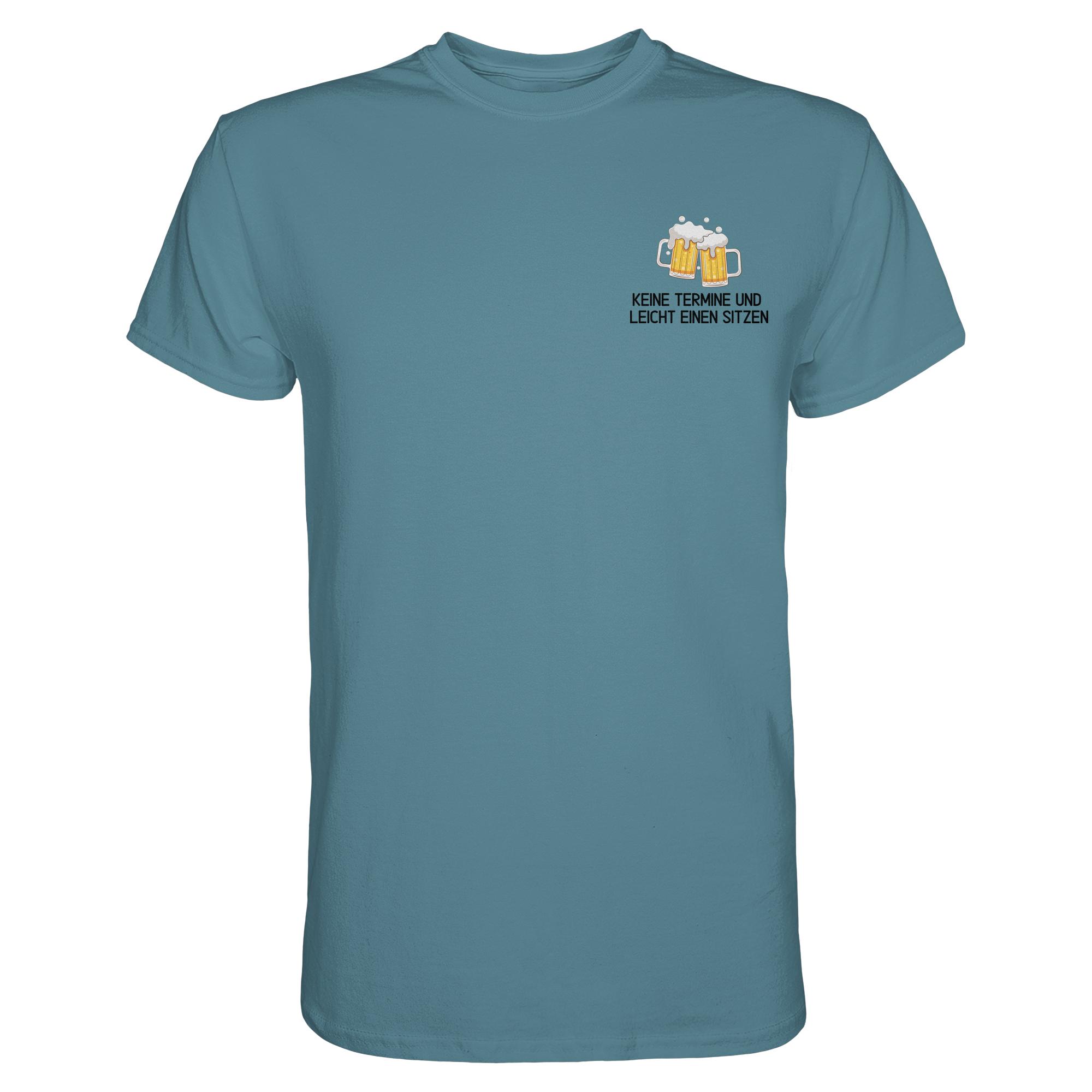 front-premium-shirt-stone-blue-459-2000x-19.jpg