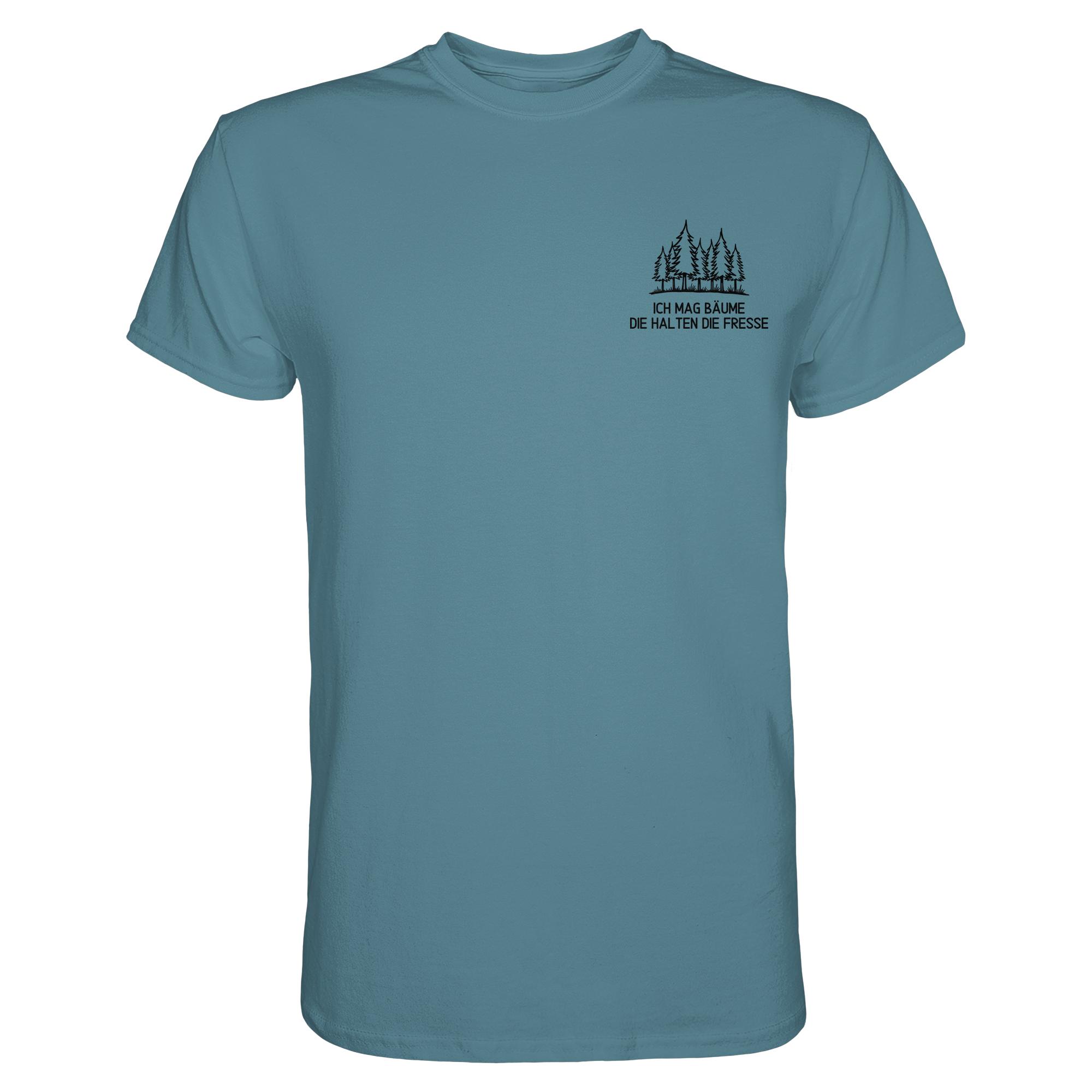 front-premium-shirt-stone-blue-459-2000x-20.jpg
