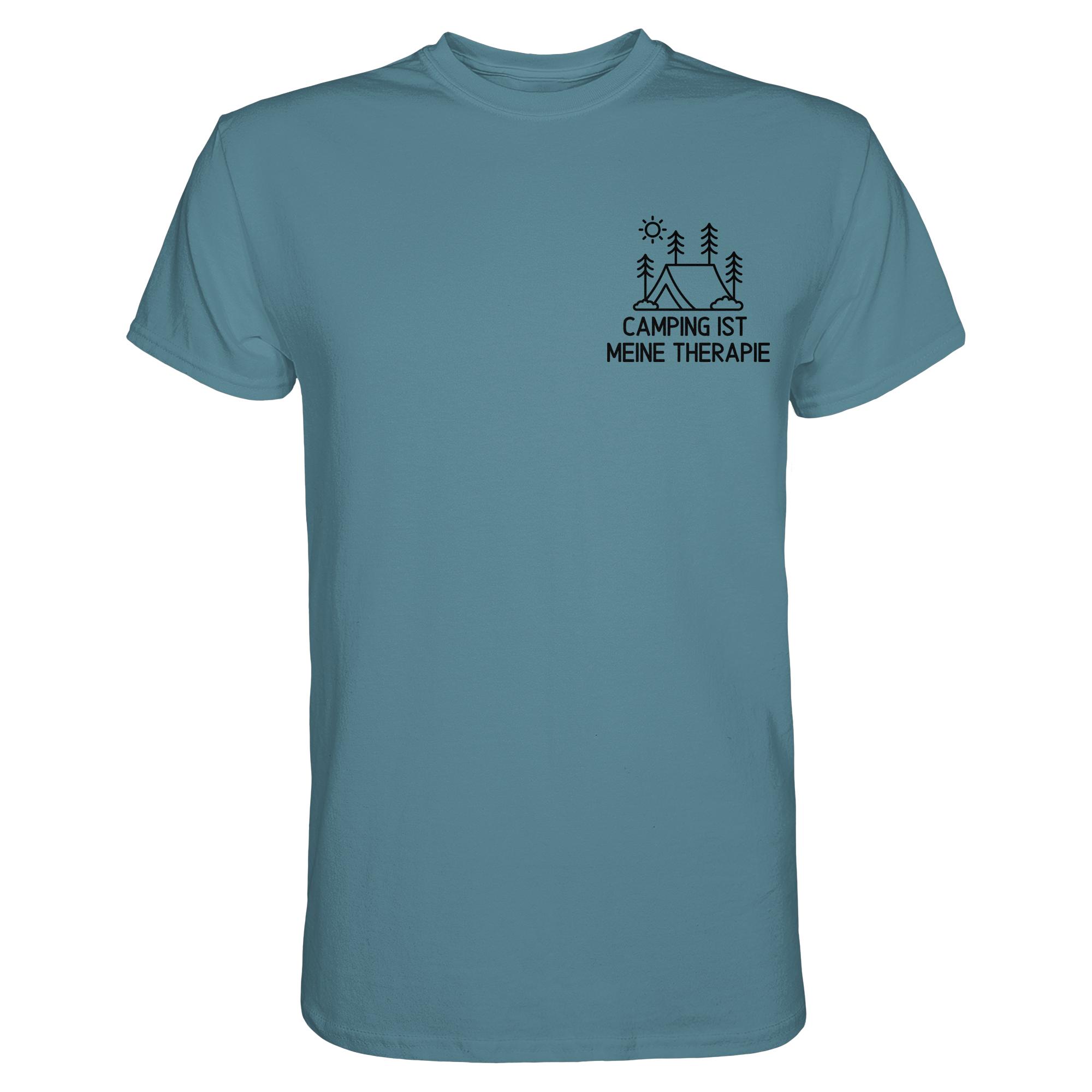front-premium-shirt-stone-blue-459-2000x-21.jpg