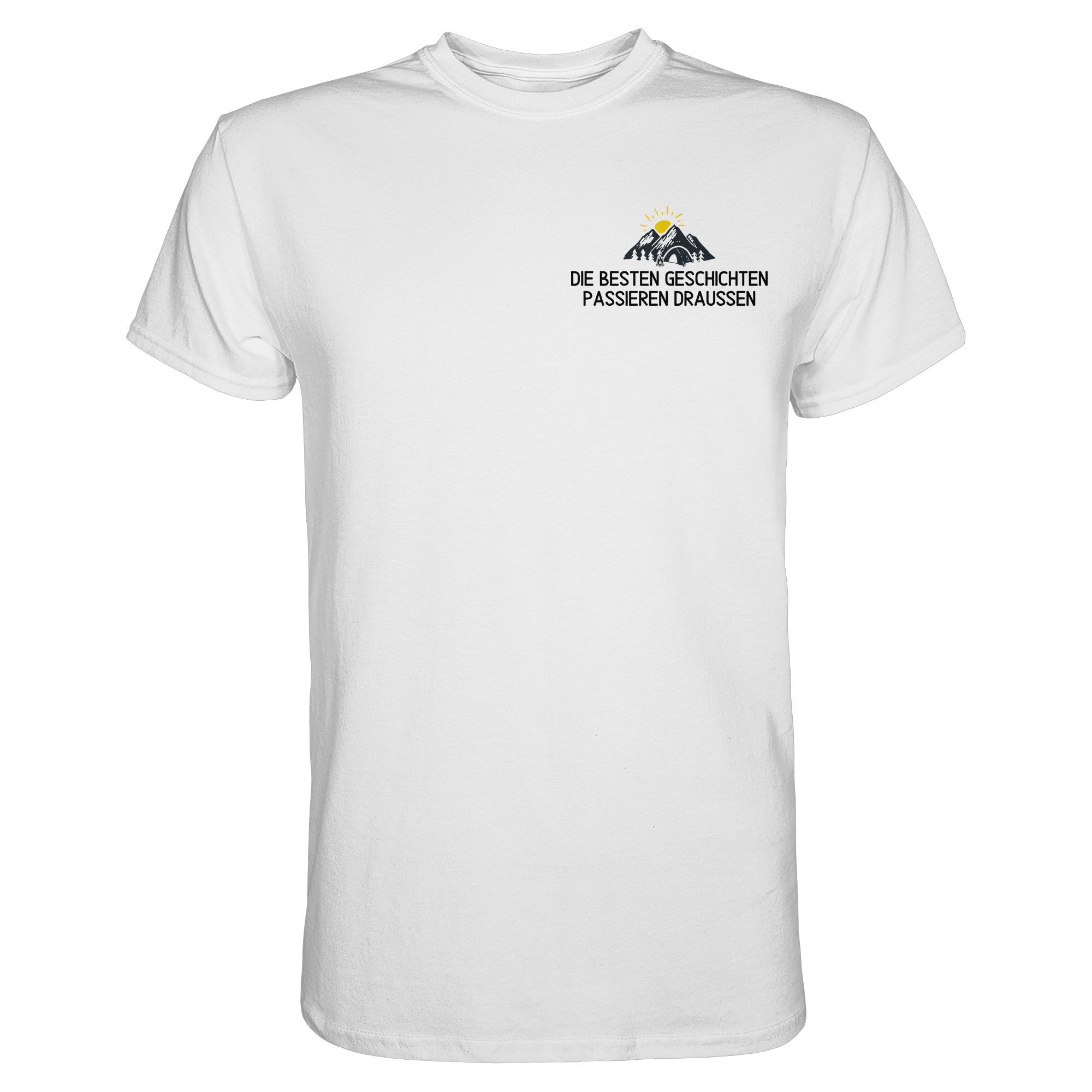 front-premium-shirt-white-459-2000x-25.jpg