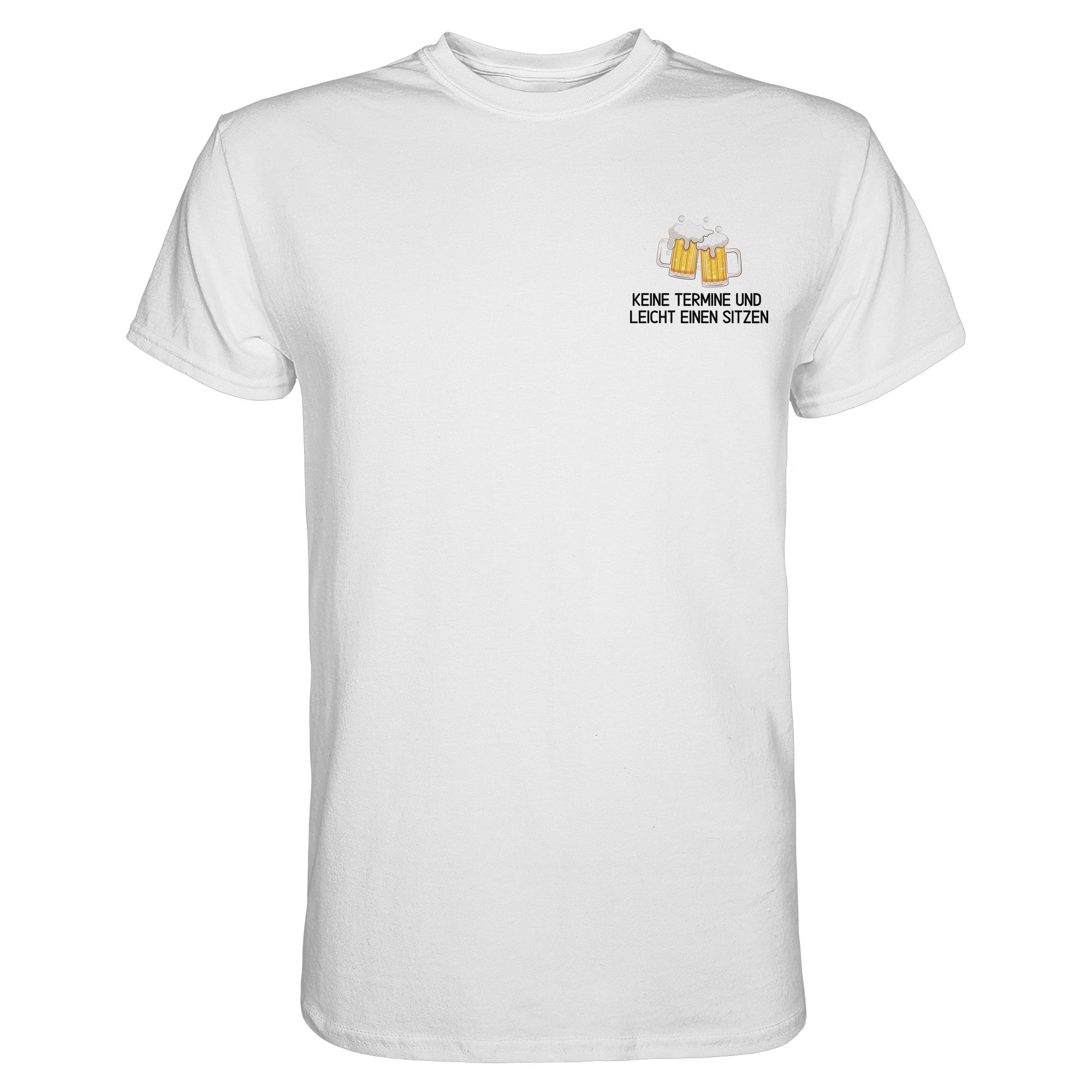 front-premium-shirt-white-459-2000x-26.jpg