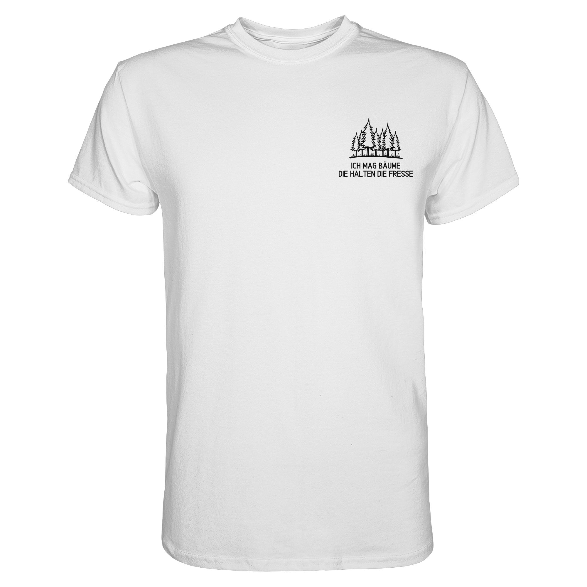 front-premium-shirt-white-459-2000x-27.jpg