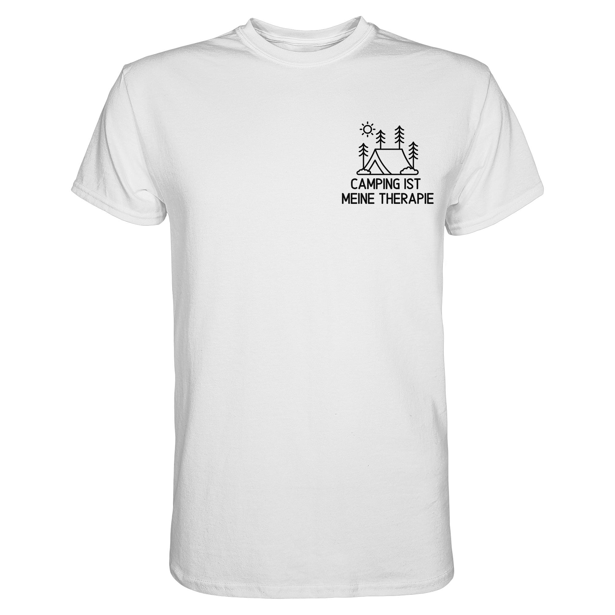 front-premium-shirt-white-459-2000x-28.jpg