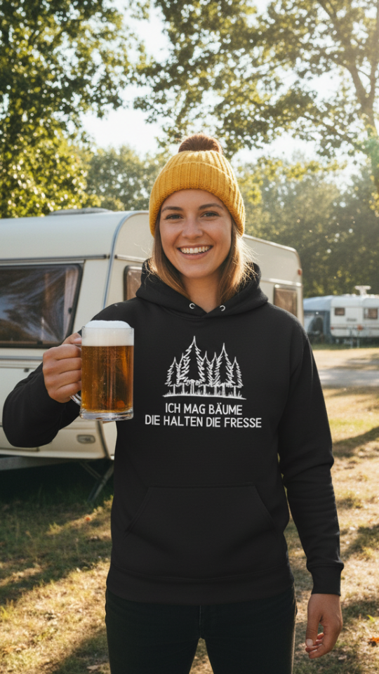 campingverrueckt mobile header